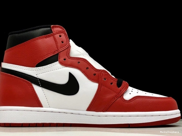MaikeSneakers OG 